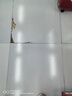 得力（deli） A3打印纸 80g500张 单包加厚复印纸 双面绘图纸 手抄报画纸 非A4规格 7397【行业热销】 实拍图