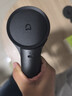 米家 小米无线车载吸尘器 大吸力长续航 轻盈便携 适用车载户外家用清洁多场景 实拍图