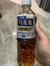 三得利（Suntory） 低糖乌龙茶饮料500ml*15瓶整箱装 实拍图