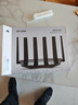 普联（TP-LINK）大道路由器7DR6430 BE6400 5G WiFi7千兆双频家用高速穿墙 2.4G wifi6无线 2.5G网口 游戏加速 实拍图