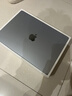 Apple/苹果AI/MacBook Air13英寸M5 (10+10核) 24G 1T天蓝色笔记本电脑MDHK4CH/A 实拍图