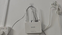 Tenda腾达路由器WiFi信号放大器无线增强家用全屋300M【热销2000万+】 实拍图