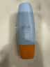 Mistine蜜丝婷防晒霜乳【超值囤货】小黄帽60*2+40spf50+母亲节礼物 实拍图