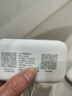 飞瑧随身wifi2026款超大10000毫安5G双频移动随身WIFI9.9无线流量全国通用无线穿墙路由器充电宝二合一 【极速版】三网通-超长质保+送免费流量 实拍图