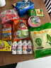 皇冠（danisa）春季主题款丹麦曲奇饼干200克椰子椰蓉味休闲零食团购囤货 实拍图