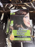 施华蔻（Schwarzkopf）怡然滋养染发霜3.06浓韵栗棕 染发剂染发膏植物人参 多次盖白补染 实拍图