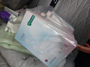 十月结晶一次性内裤女孕产妇出差旅行日抛免洗纯棉内裤30条L【安全灭菌】 实拍图