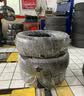 固铂（Cooper）汽车轮胎 235/55R19 105H  CTT 适配奔驰C/H6/Q5L 实拍图