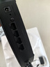 普联（TP-LINK）AC1200 5G双频智能无线路由器 四天线智能wifi 稳定穿墙高速家用 TL-WDR5660易展版 实拍图