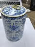 苏泊尔平底锅 炫彩不粘煎锅牛排锅28cm燃气灶明火专用EJ28M4 实拍图