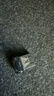 闪迪（SanDisk）128GB USB3.2 U盘 CZ430酷豆 黑色 读速400MB/s 车载U盘 文件加密 小巧便携优盘 实拍图