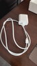Apple/苹果 20W type-c充电器 苹果usb-c充电器原装手机快充头 旗舰店苹果iphone17/16/15promax充电器 实拍图
