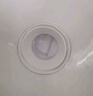 沐唯（muvi）马桶水箱冲便器冲水箱厕所水箱卫生间蹲便器抽水箱蹲坑大冲力水箱 实拍图