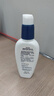 适乐肤（CeraVe）烟酰胺修护PM乳60ml（保湿补水提亮舒缓乳液敏感肌男士女士礼物) 实拍图