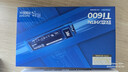 致态（ZhiTai）长江存储 1TB SSD固态硬盘 NVMe M.2接口 Ti600系列 (PCIe 4.0 产品) 实拍图