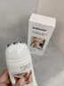 sakose凡士林抗皱紧致修护柔珠滚轮颈霜150g颈膜贴淡化颈纹脖子细纹皱纹 实拍图