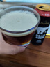 豪铂熊（BearBeer）德国精酿黑啤酒500ml*24听 整箱装 京东自营 春日聚会畅饮 实拍图