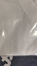 绿之源汽车活性炭包新车除甲醛除异味竹炭包 专用除臭车载净化500g*4包 实拍图