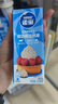 雀巢（Nestle）烘焙原料淡奶油常温存储易打发蛋糕淡奶油250ml*3 实拍图