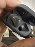 漫步者（EDIFIER）NewSound Buds 真无线蓝牙耳机2025新款半入耳式耳机蓝牙6.0AI翻译同声传译运动音乐耳机 暮灰【升级蓝牙6.0+同声传译】+耳机套+晒单10元 实拍图