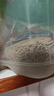 云山半 荞麦挂面200g*10袋 全麦面条减0脂肪40%荞麦杂粮粗粮面代餐速食 实拍图