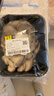 房山平菇300g 实拍图