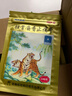 羚锐 壮骨麝香止痛膏10贴*10袋 祛风湿 活血止痛 用于风湿关节 肌肉酸痛 扭伤 实拍图