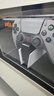 索尼（SONY）PlayStation索尼（SONY）PS5 PlayStation DualSense无线游戏手柄 充电座 实拍图