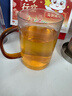 乐品乐茶特级金骏眉武夷红茶新茶正宗蜜香茶叶礼盒送礼袋250g口粮茶自己喝 实拍图