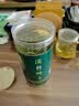 南同九坊 南京同仁堂 淡竹叶茶60g【崂山源产 无硫熏】养生茶煮水泡茶饮品 实拍图