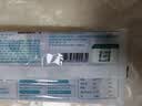 江中益生菌冻干粉800亿CFU/袋2g*4条 成人肠胃肠道益生元调理活性菌 实拍图