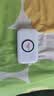 纽曼随身wifi多网通用移动无线wifi6免插卡上网宝随行无线便携车载支持5G/4G设备全国通用流量2026款 实拍图