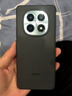 小米（MI）REDMI Note15 5G智能手机 OLED双曲面屏 第三代骁龙6处理器 IP66生活防水 红米新一代小金刚note15 天青蓝 8GB+256GB 官方标配 实拍图