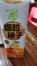 蒙牛真果粒爆粒橙子味果汁饮品240gx10包 龚俊同款 送礼佳选 实拍图