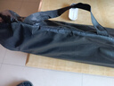 沃特曼户外折叠桌蛋卷桌便携露营桌椅装备野餐阳台休闲庭院茶几78376 实拍图