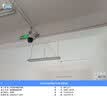 COMFAST BE3600 wifi7信号放大器5G双频信号放大器wifi家用千兆路由无线网络增强中继全屋覆盖扩展WR773BE 实拍图