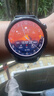 HUAWEI WATCH GT 6 雅丹黑 46mm智能手表多维情绪健康全新骑行体验21天超长续航华为GT6手表 实拍图