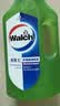 威露士（Walch）多用途消毒液(1L*3+60ml*2)衣物消毒水居家地板杀菌除螨 非84酒精 实拍图