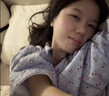 【每天一穿躺下就睡】神门穴位睡眠失眠多梦易醒助眠护腕非手套 一只【试用款】效果不明显 实拍图