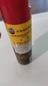 碧丽珠 木地板护理精油 500ml 木地板蜡 实木  清洁滋润  便携持久光亮 实拍图