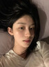 维特丝洗面奶男女士氨基酸美白淡斑提亮肤色控油收缩毛孔深层清洁黑头角 实拍图