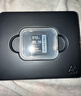 雷克沙（Lexar）512GB SD存储卡 C10 U3 V60 4K相机内存卡 读280MB/s 写160MB/s 捕捉光影（1667x升级版） 实拍图