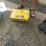 超威电动车电池换电瓶石墨烯铅酸电池电瓶车电池适用于雅迪爱玛九号 真A+【48v12ah】以旧换新-四只装 实拍图
