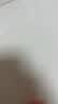 探险者（TAN XIAN ZHE）露营车儿童可躺户外推车野餐车露营装备折叠露营推车营地车买菜车 160L 曜石黑【实心万向轮】 实拍图
