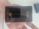 月光宝盒Z6Pro-64G hif音乐播放器 DSD512原生无损发烧音质蓝牙解码耳放数字母带级还原纯听歌神器 实拍图