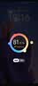 适用vivo/iqoo充电器超级闪充vivoX100/90手机iqoo12/11/13/12pro/9快充iqooneo9/8/7/7se套装 充电器+1.5米线 实拍图