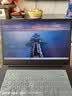 正版windows11专业版原版纯净重装10家庭简体中文pro苹果mac笔记本双系统M2芯片U盘远程 win11专业版-简体中文USB（可激活一台） 实拍图