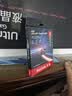 闪迪（SanDisk）512GB TF(MicroSD Express)内存卡 读880MB/s 写650MB/s 适配运动相机无人机 Switch2游戏机存储卡 实拍图