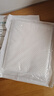 名创优品（MINISO）一次性浴巾旅行旅游出差酒店便携洗澡毛巾 60x80cm 3条*3包 实拍图