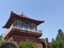 康迪拉家族挖沙工具儿童沙滩玩具1-3岁户外海边戏沙工具沙漏男女孩生日礼物 实拍图